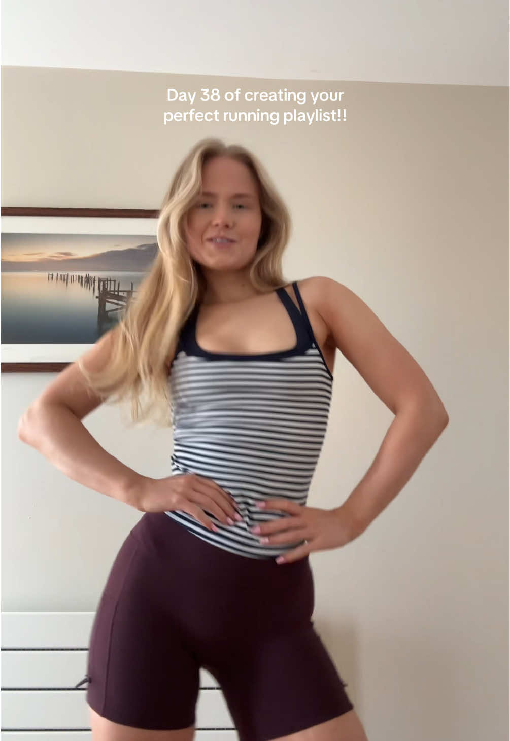 @ImmyTS