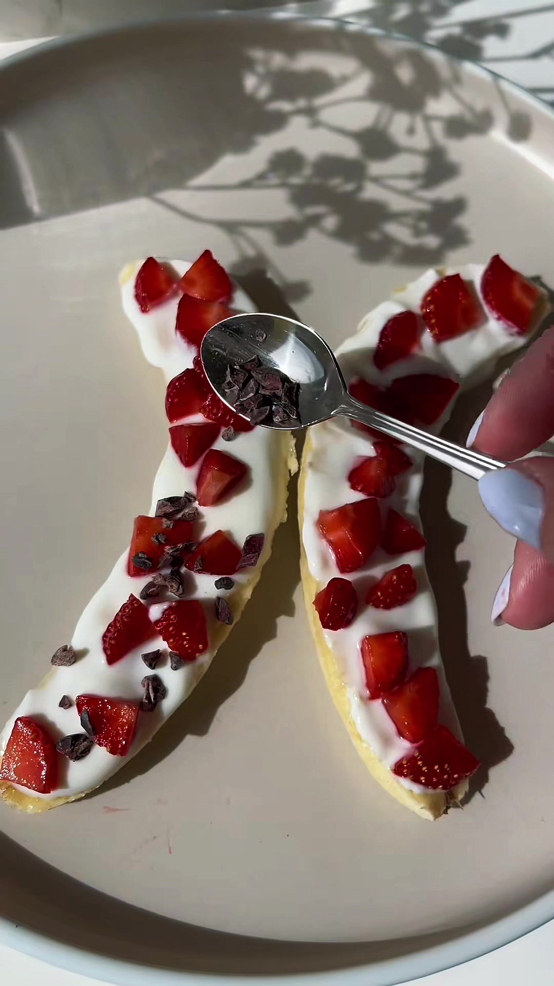 @dessertby.md