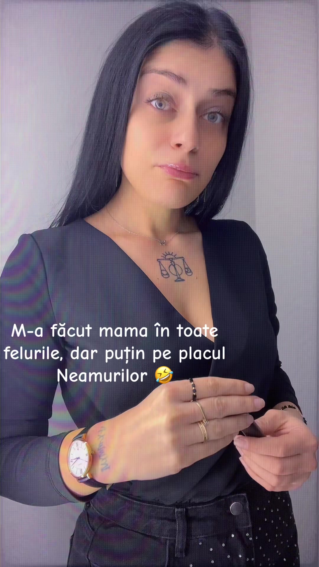 @Alexandra09