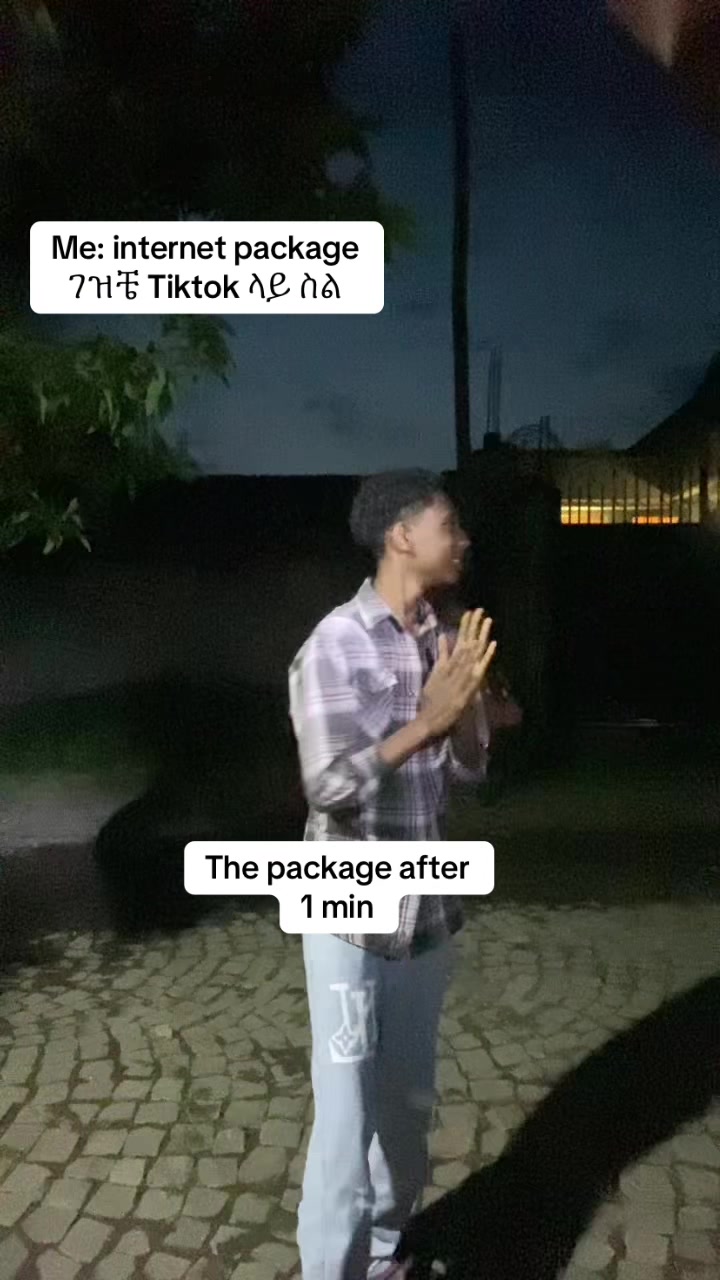 @bayxofficial