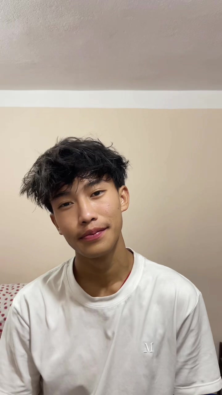 @SUSHAN
