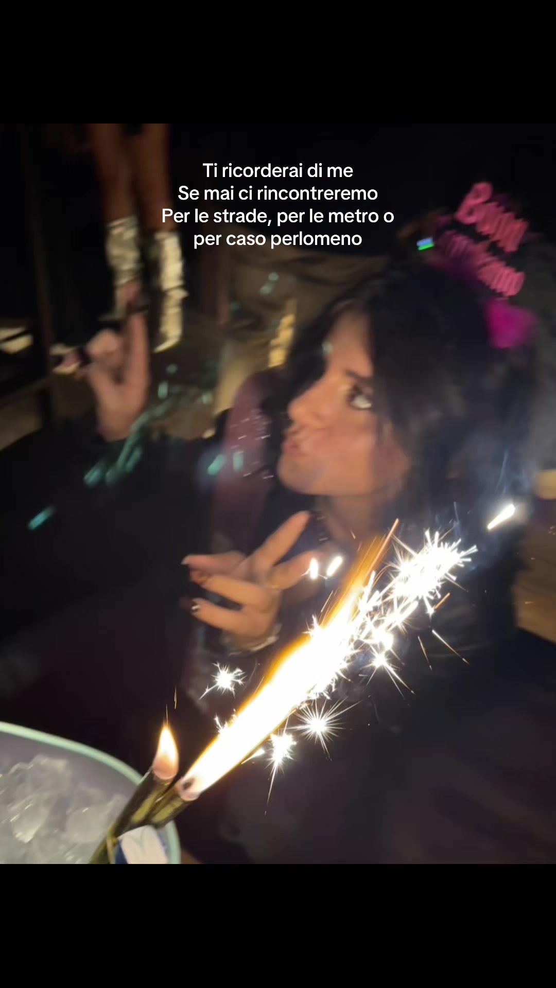 @Chiara🍓