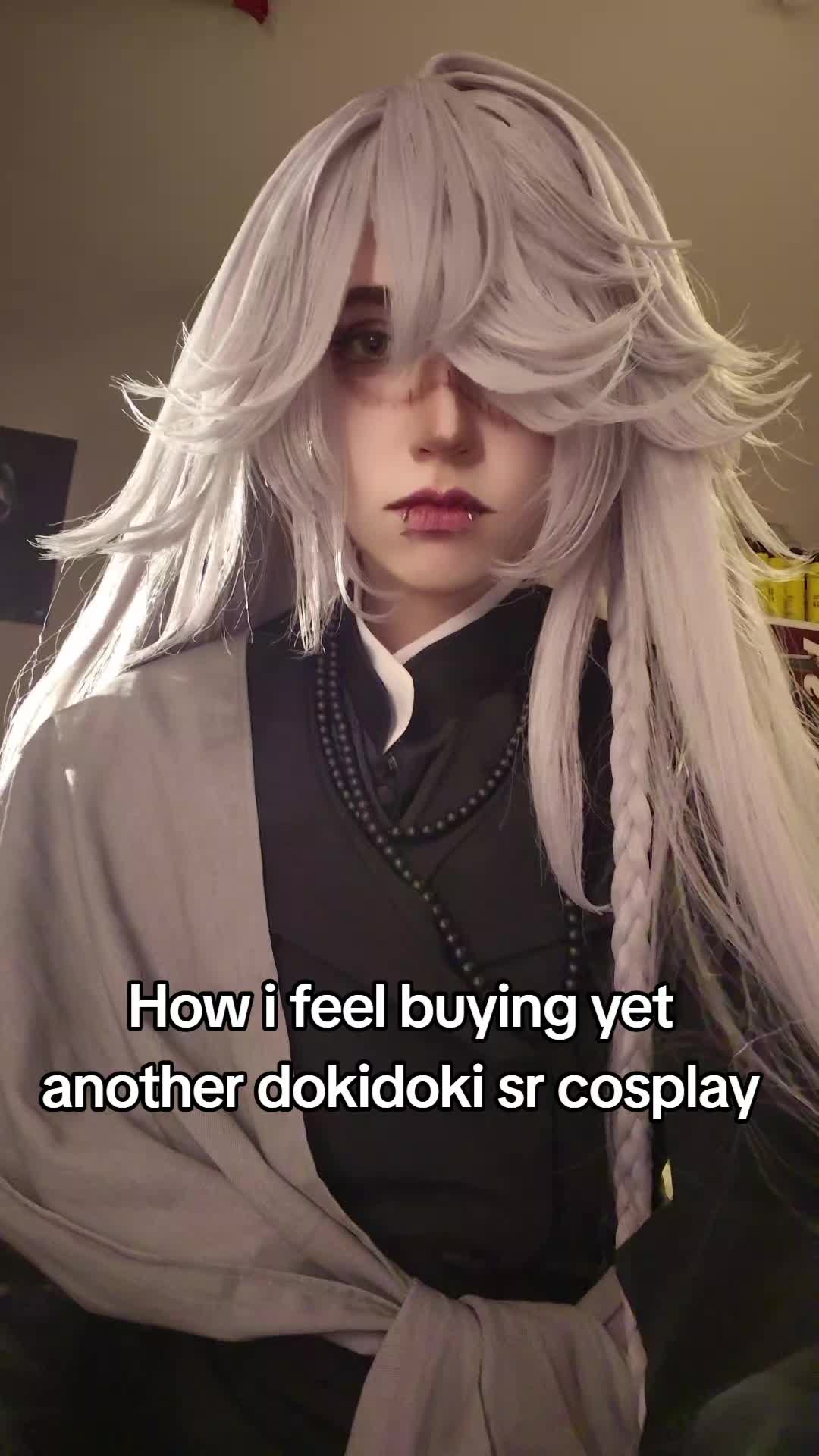 @Bakuhoe