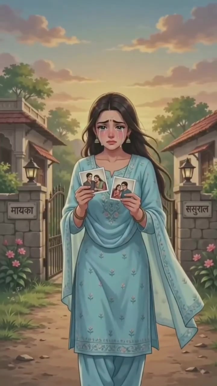 @𝓑𝓸𝓵𝓵𝔂𝓑𝓮𝓪𝓽𝓼🎶&hearts;️🎼