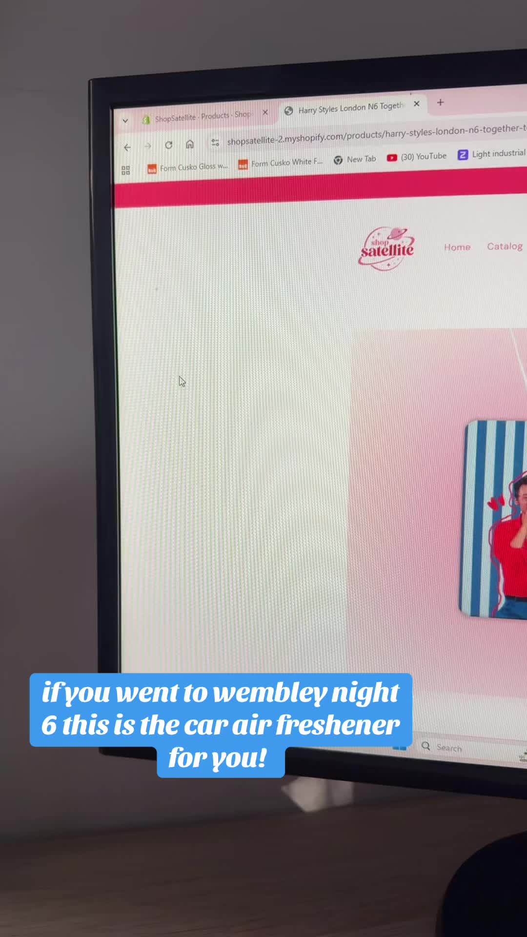 @ShopSatellite
