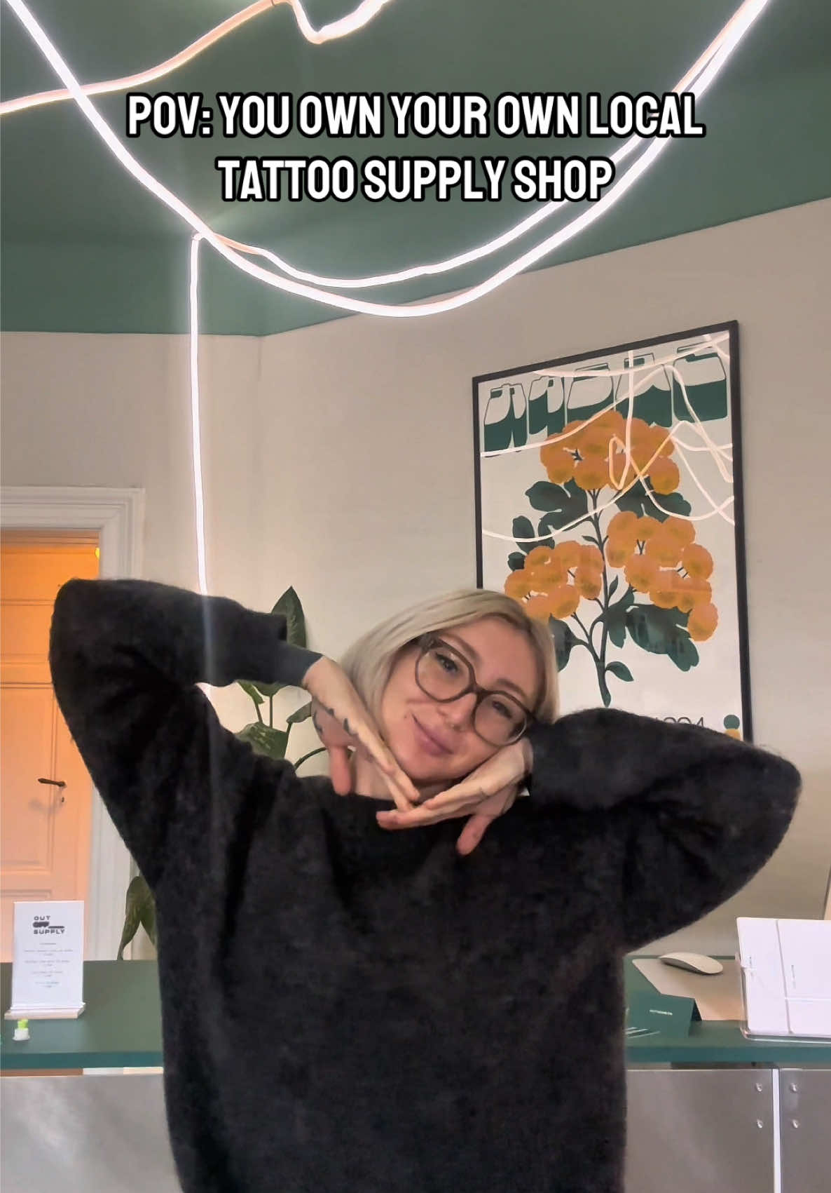 @alwaysnein