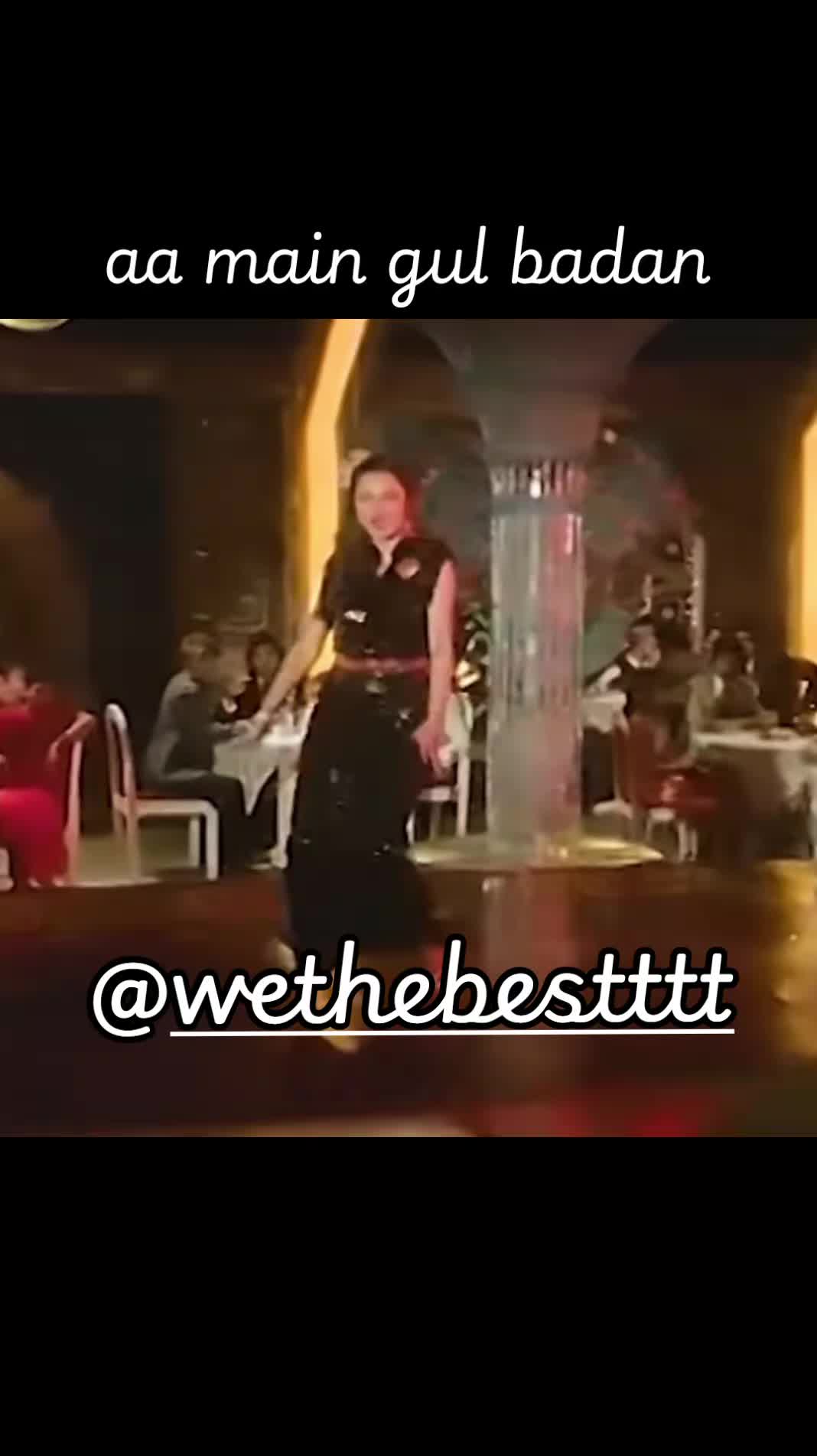@wethebestttt