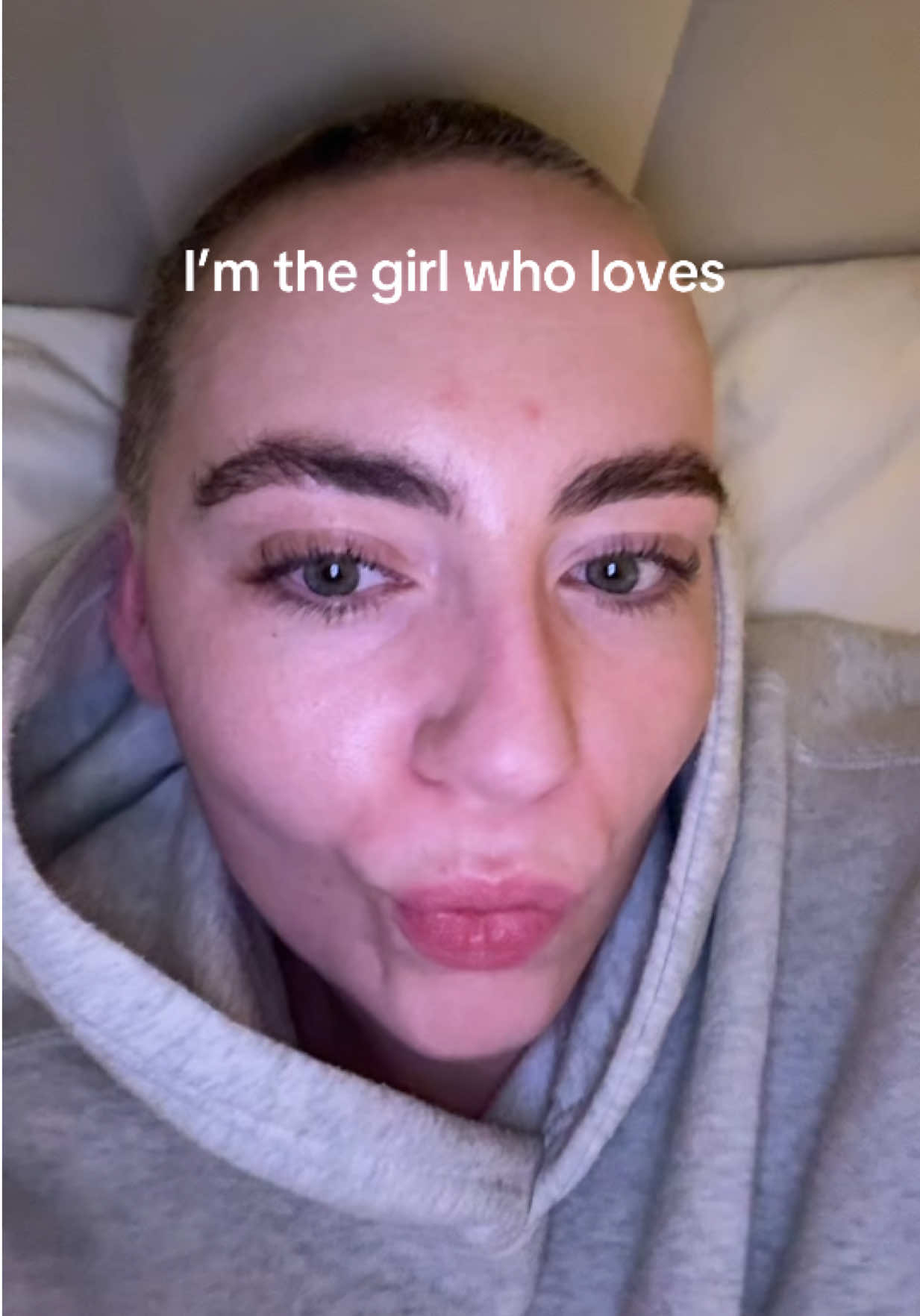 @______WORTHY______