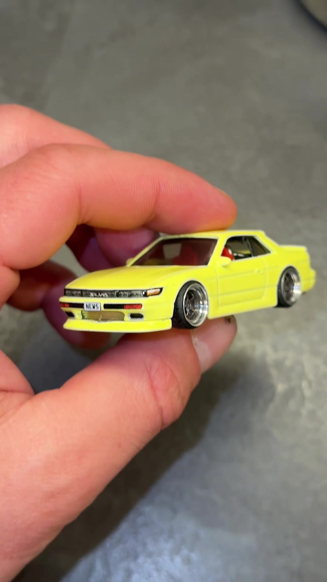 @hotwheelsgalore