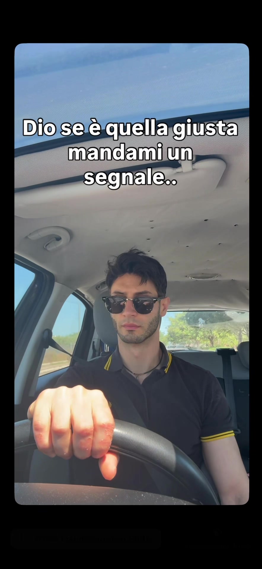 @Gabriele Lombardo