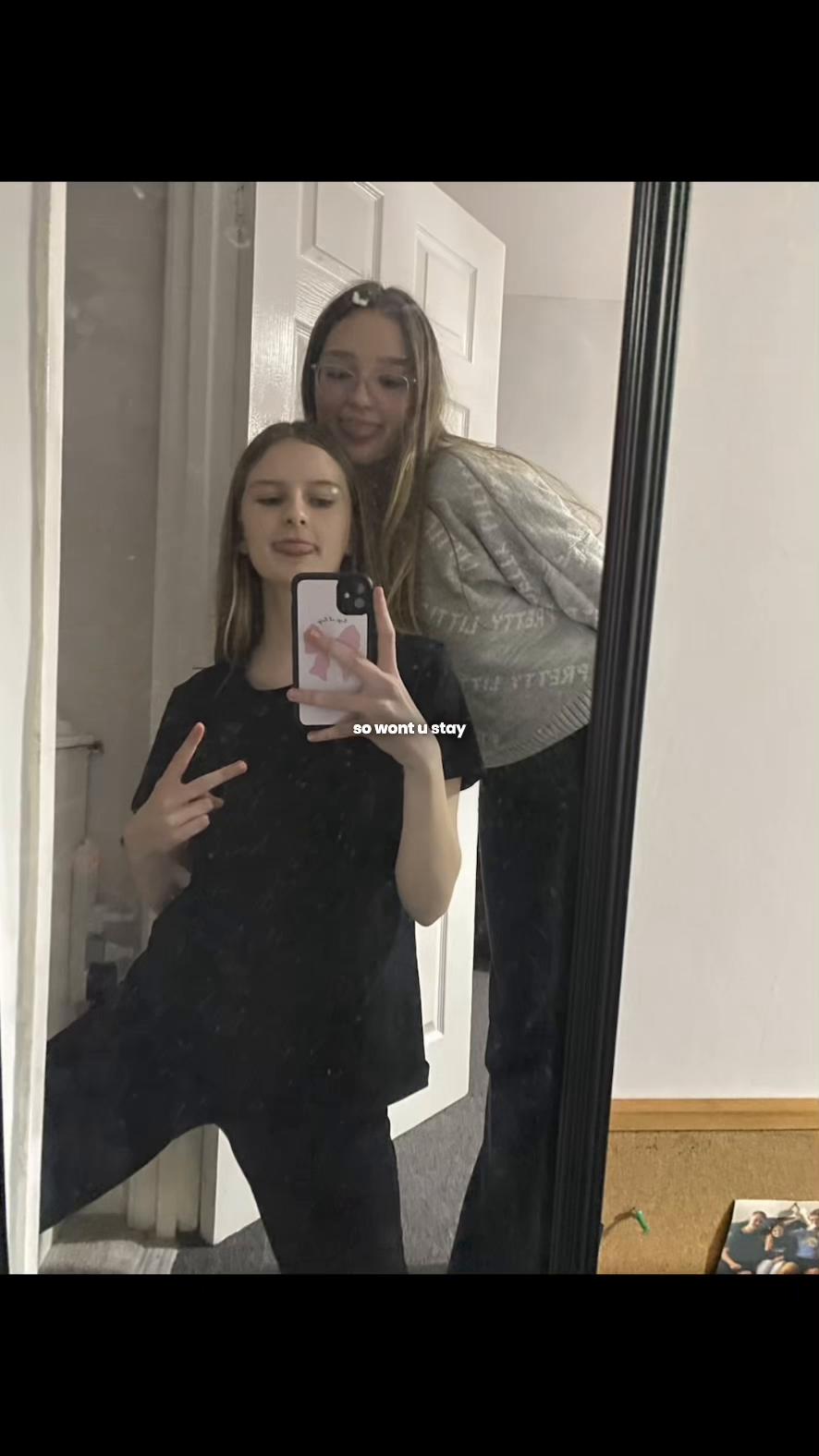 @️Katie 🤍