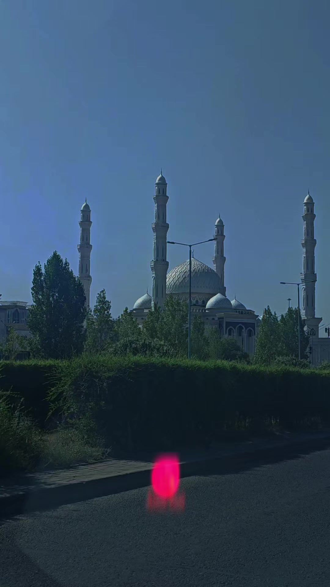 @𝑨𝒍𝒉𝒂𝒎𝒅𝒖𝒍𝒊𝒍𝒍𝒂𝒉