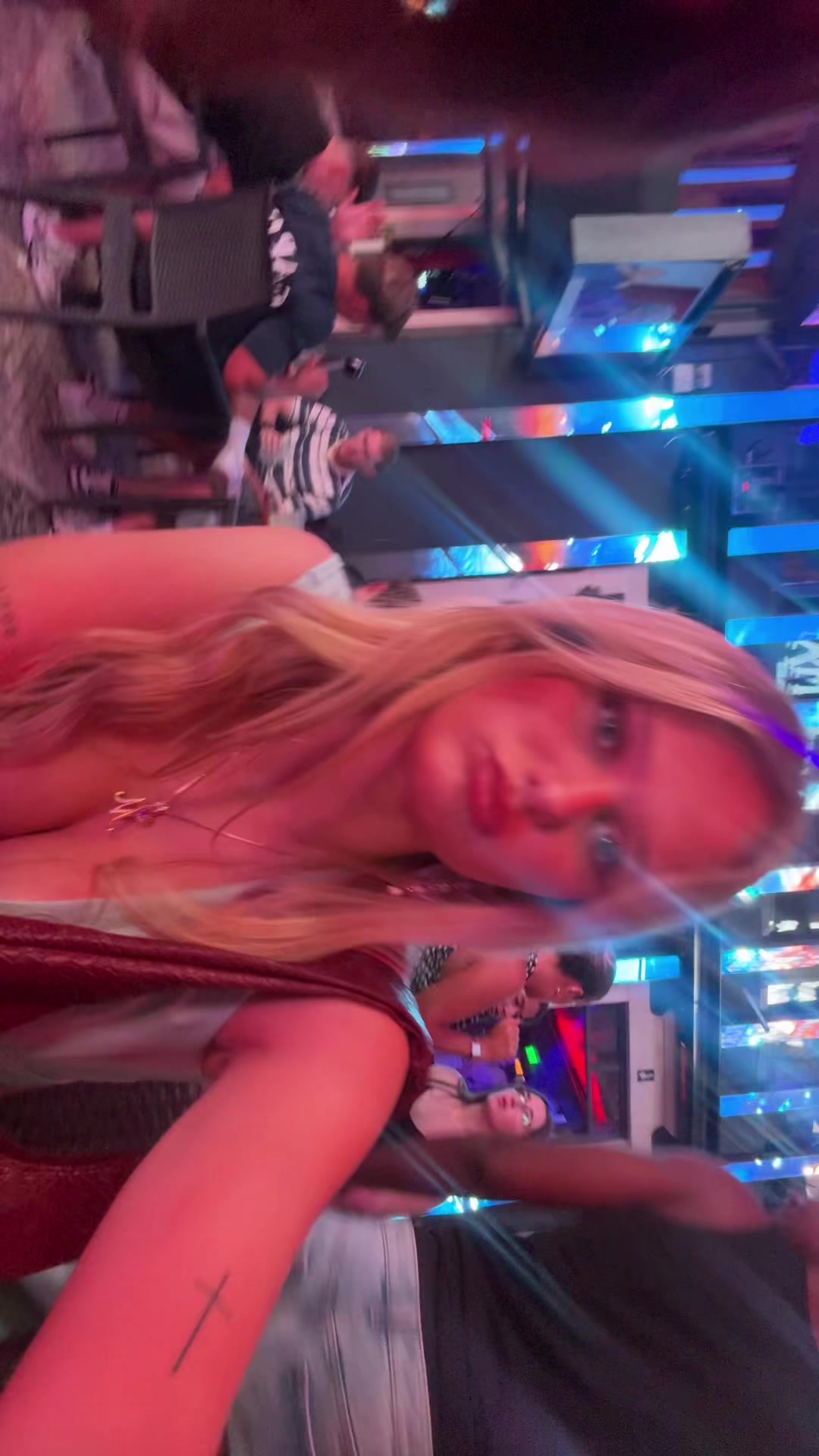@mar🌟