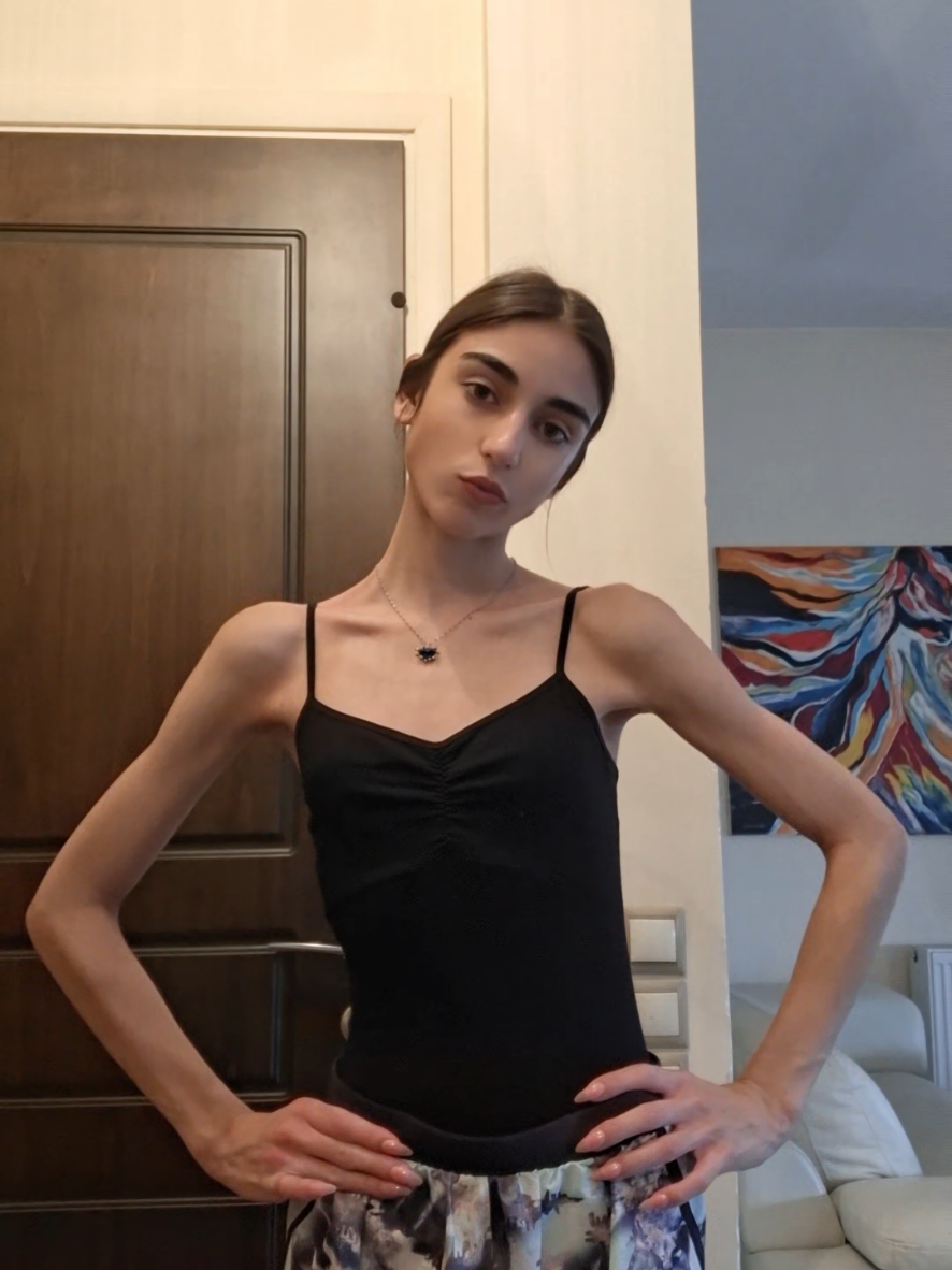 @audrey♡