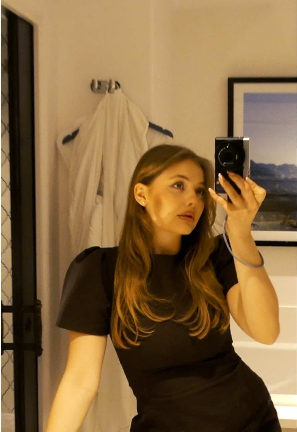@Eleonora Ricci