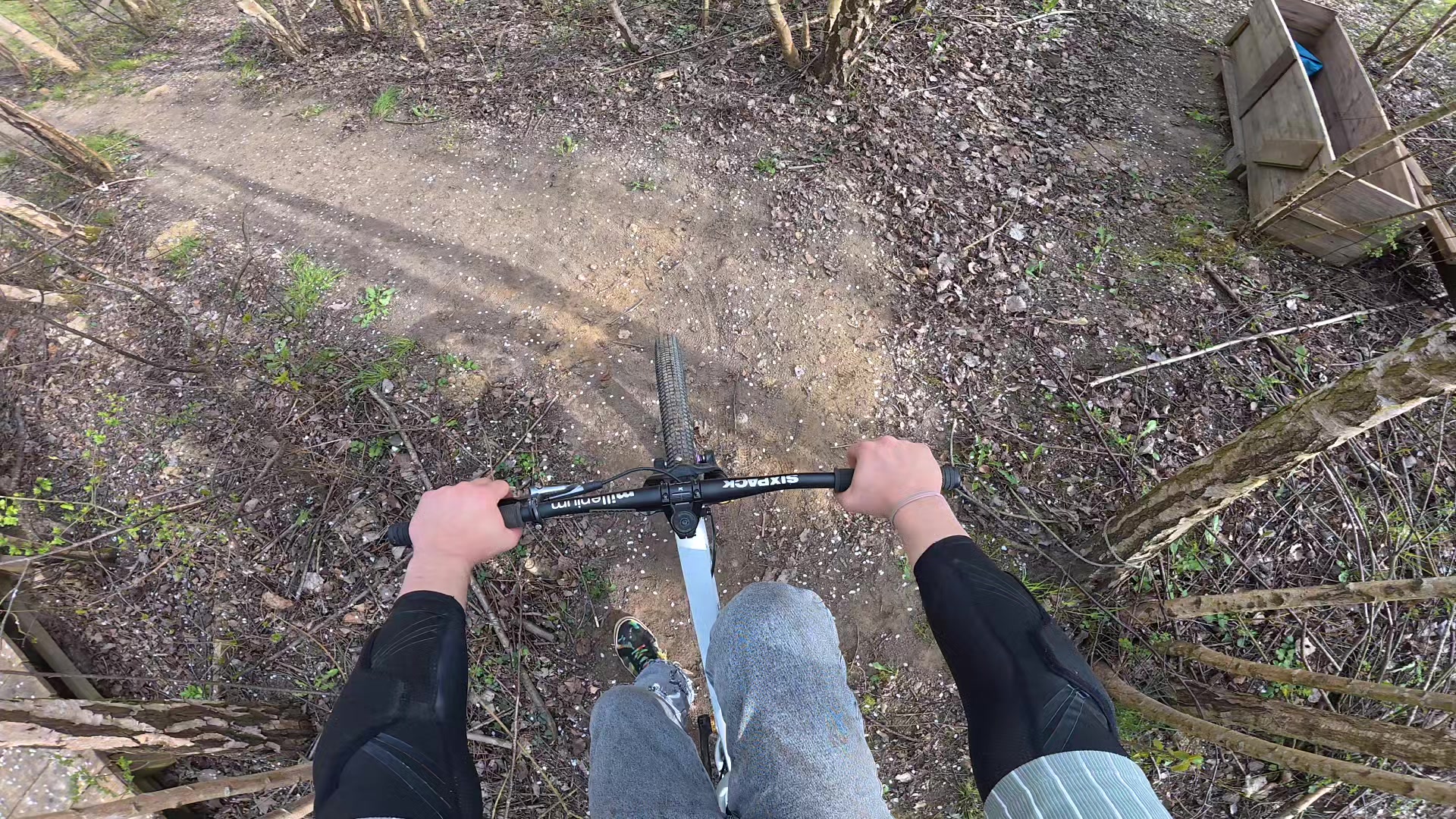 @Maxmartin.dirt