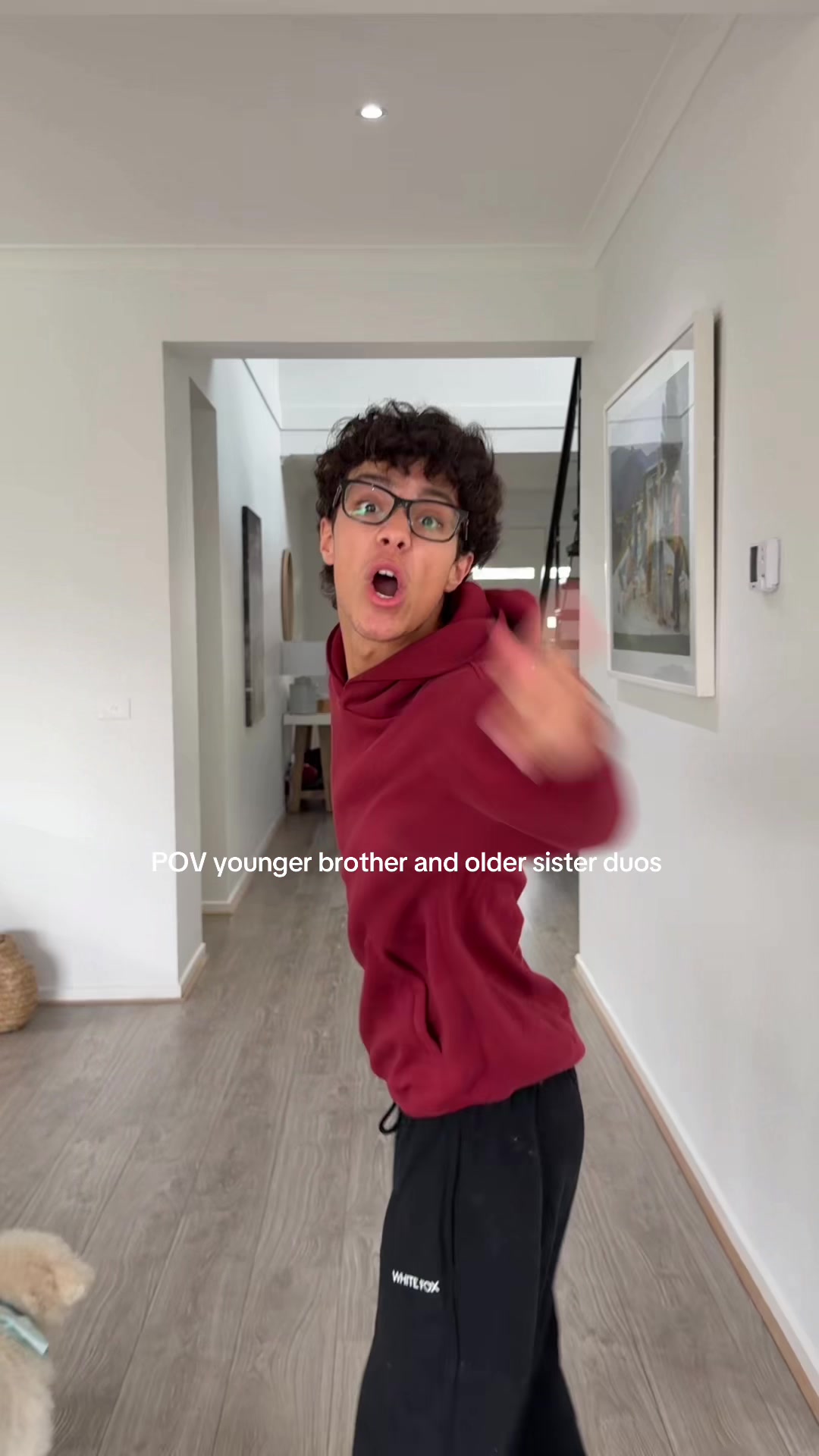 @elle ray