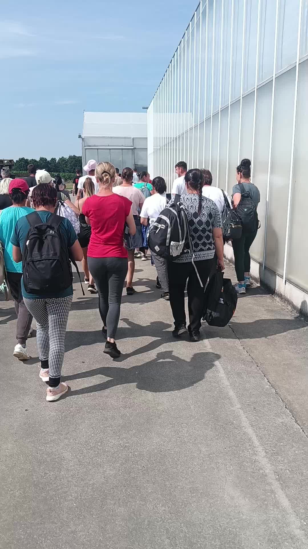 @Giulya te iubesc