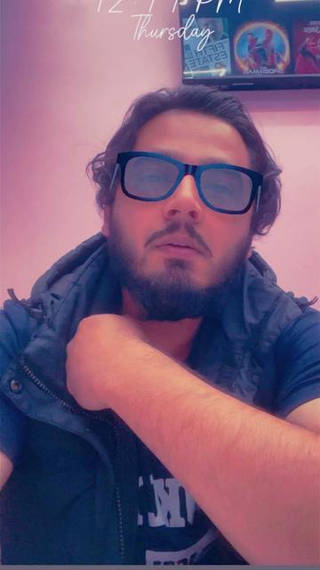 @Crystal vapes Ltd