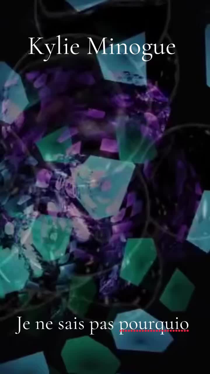 @Soundspectrum