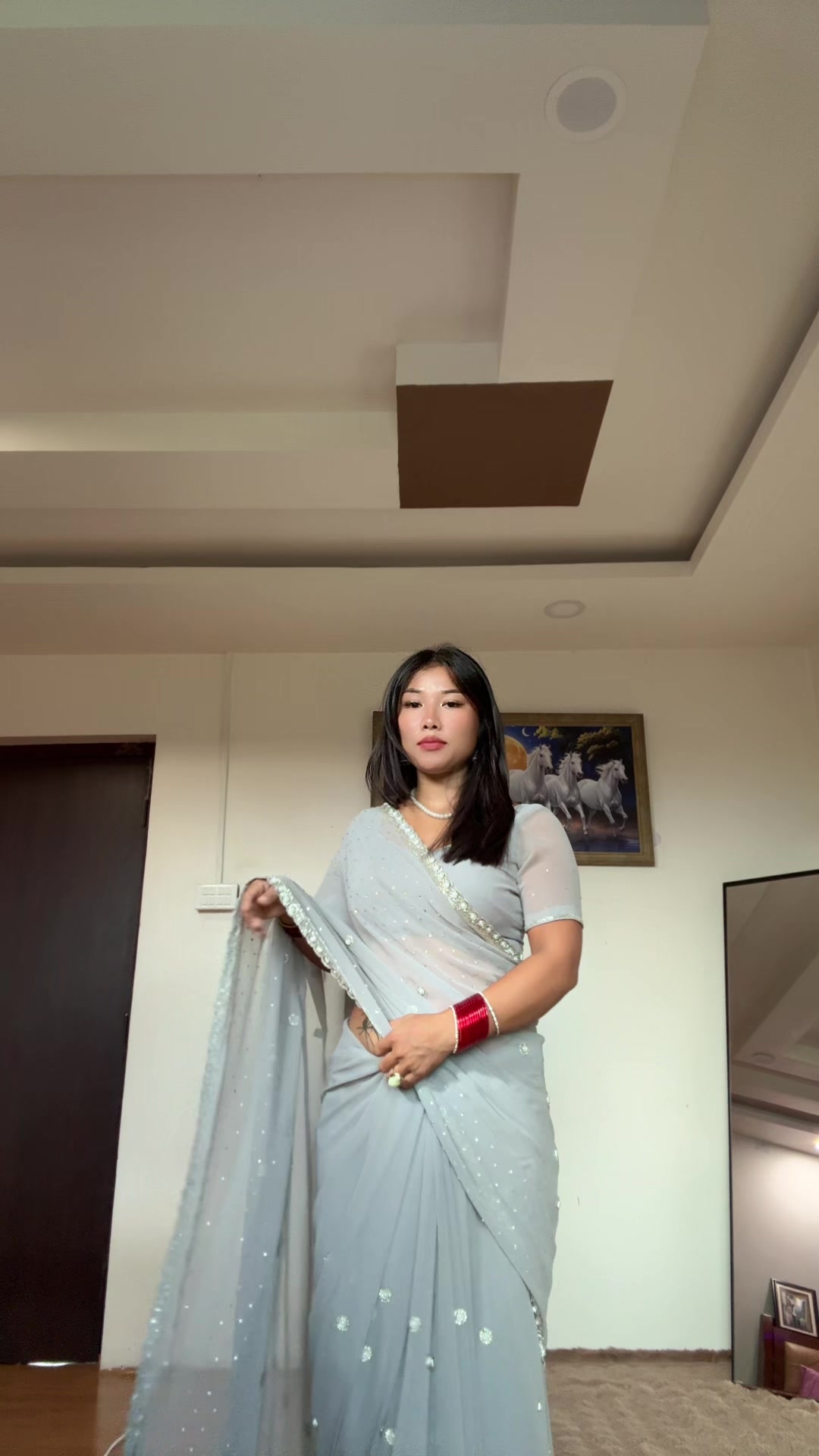 @Mausami Pakhrin