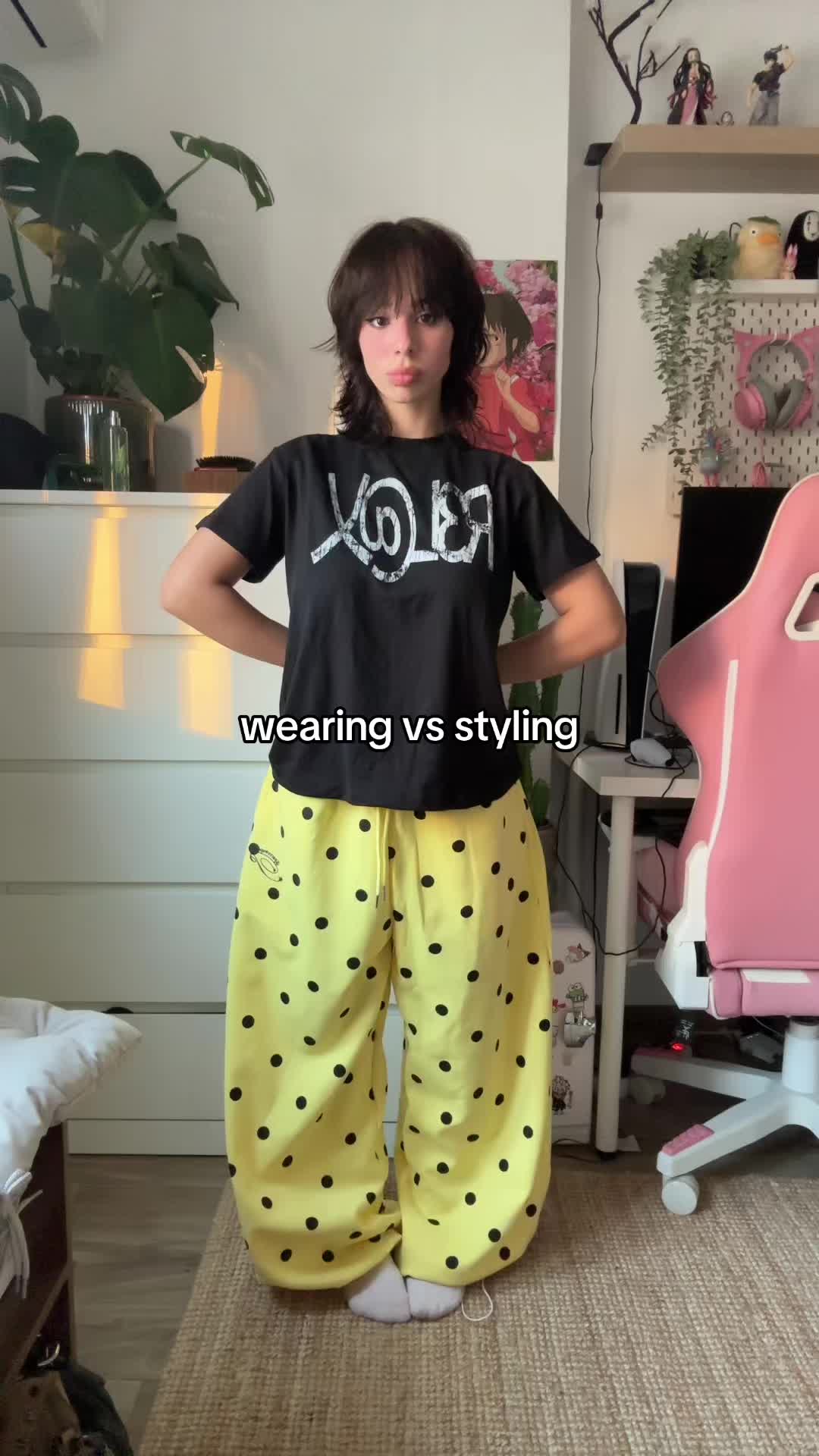 @Luna
