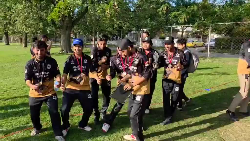 @aakash27💢