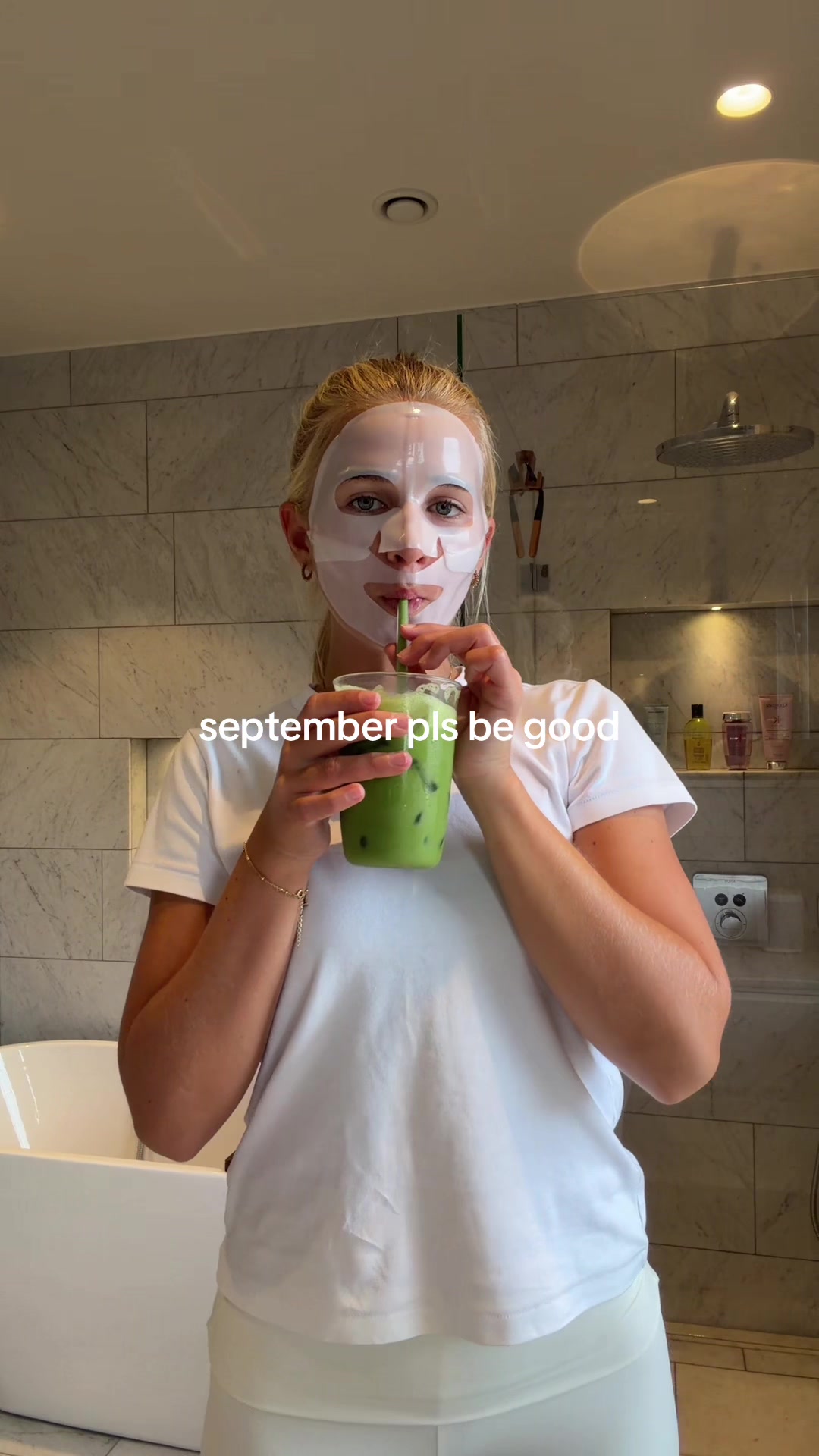 @Fanny Olofsson