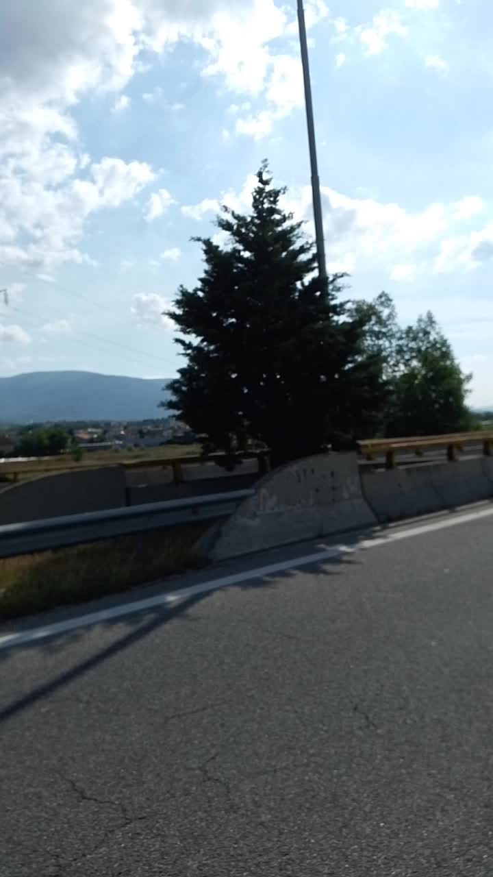 @QaZii