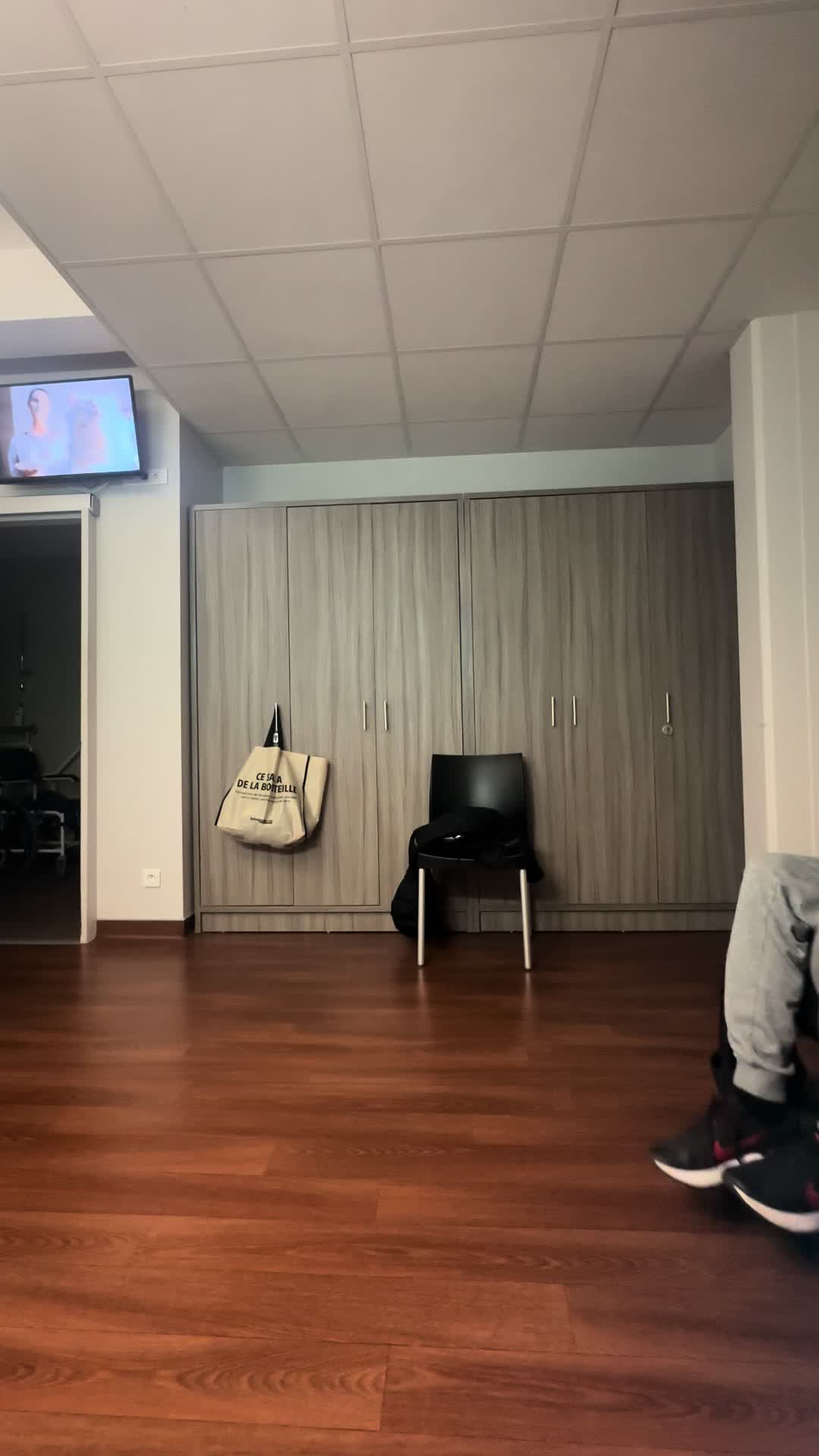 @Lucas 🤦♂️