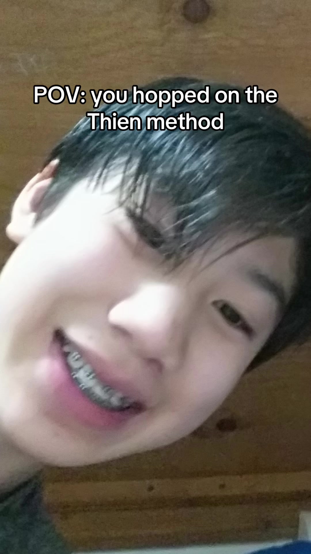 @jt