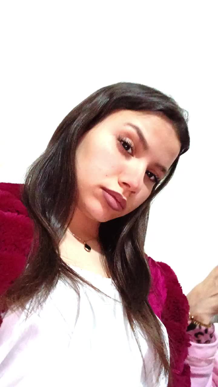 @🇺🇲CHIARA🇺🇲