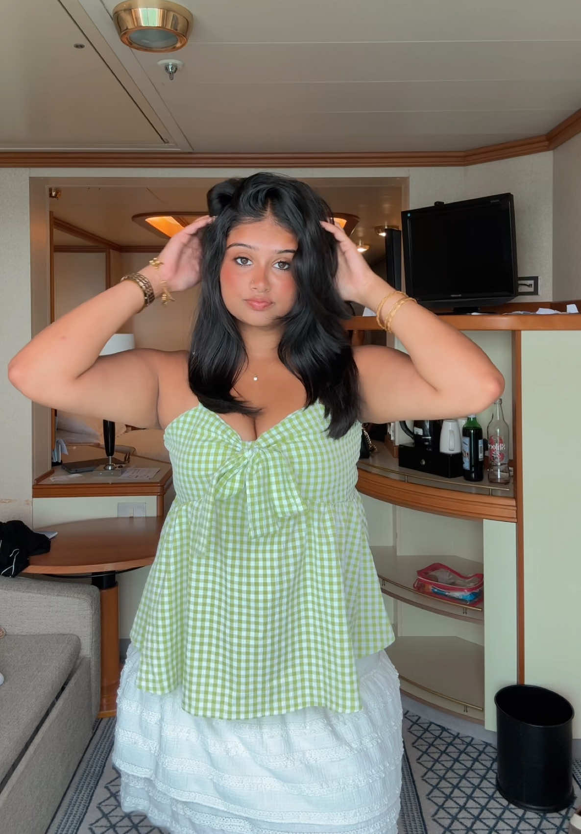@hannah 🧸