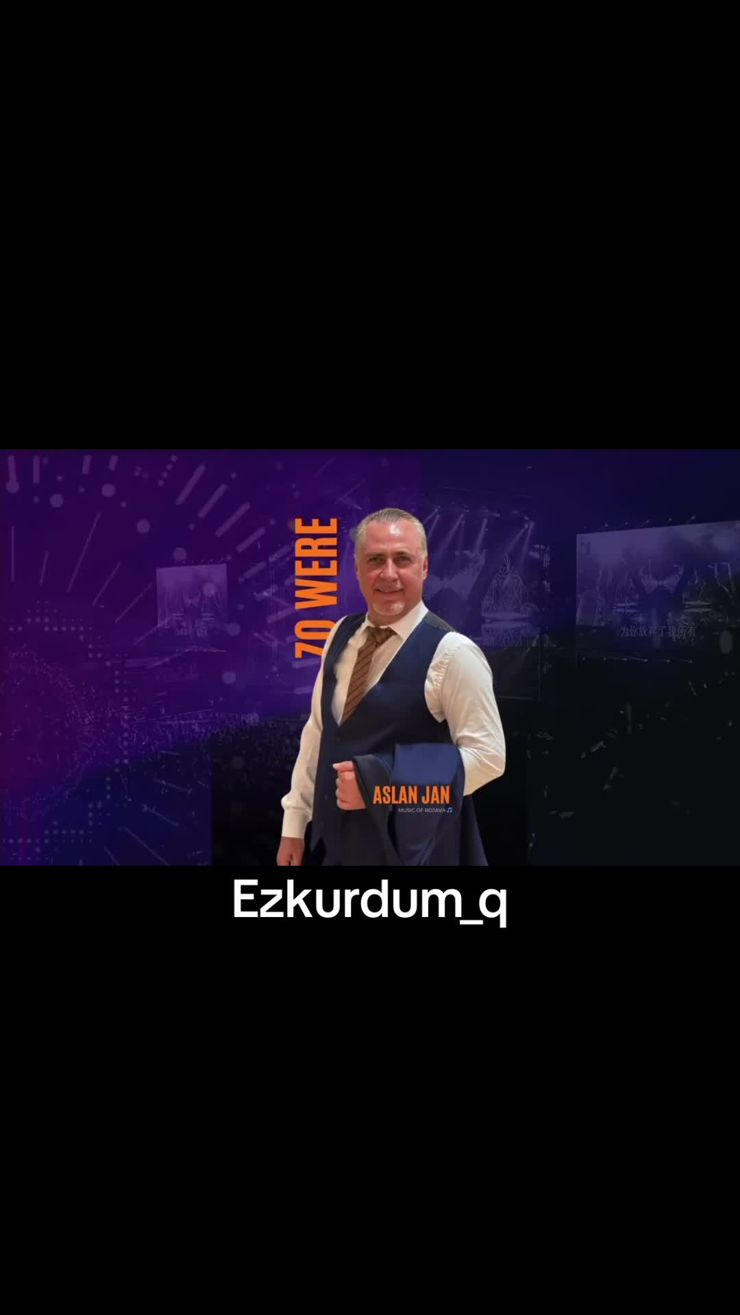@ezkurdum