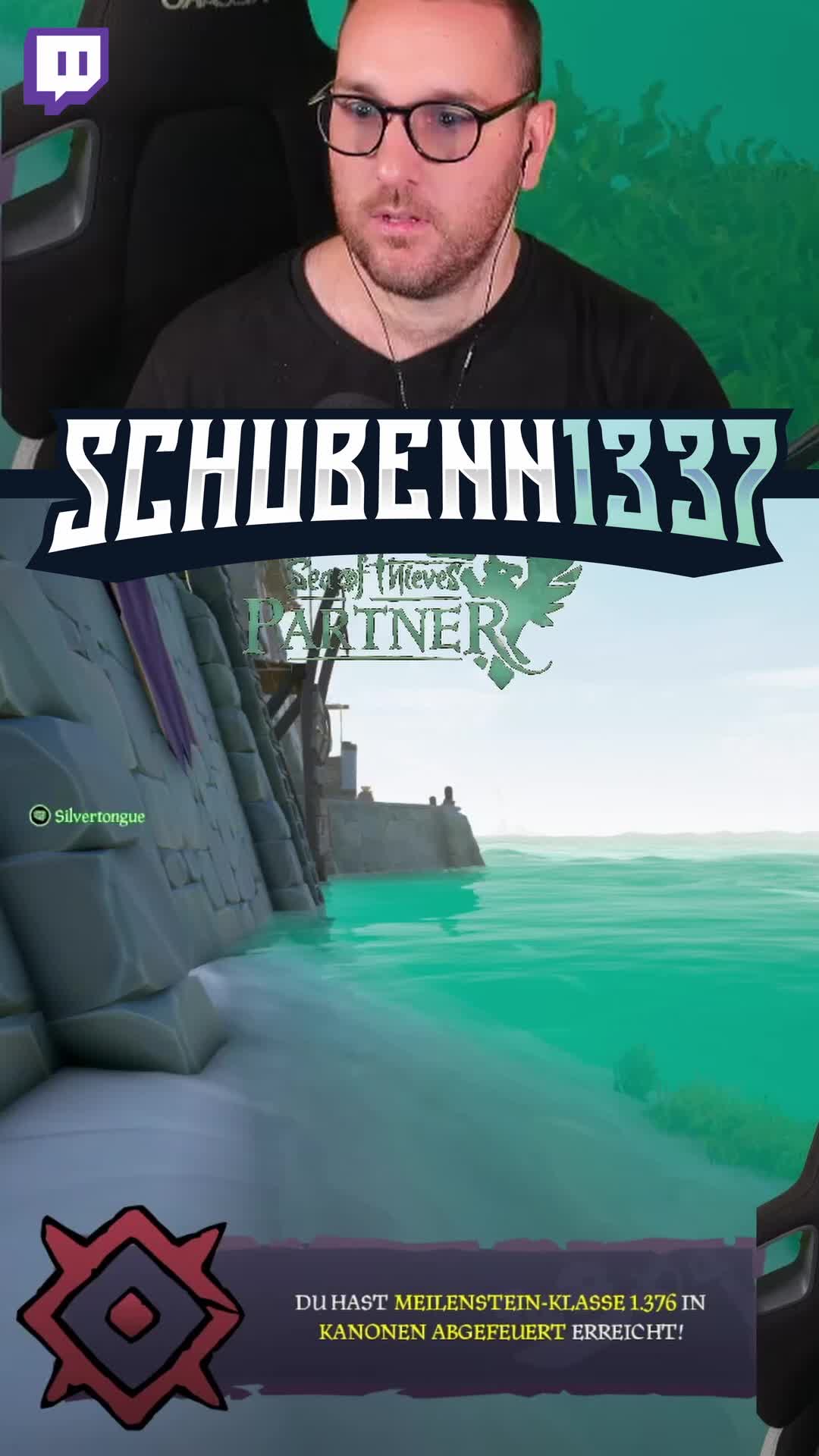 @schubenn1337