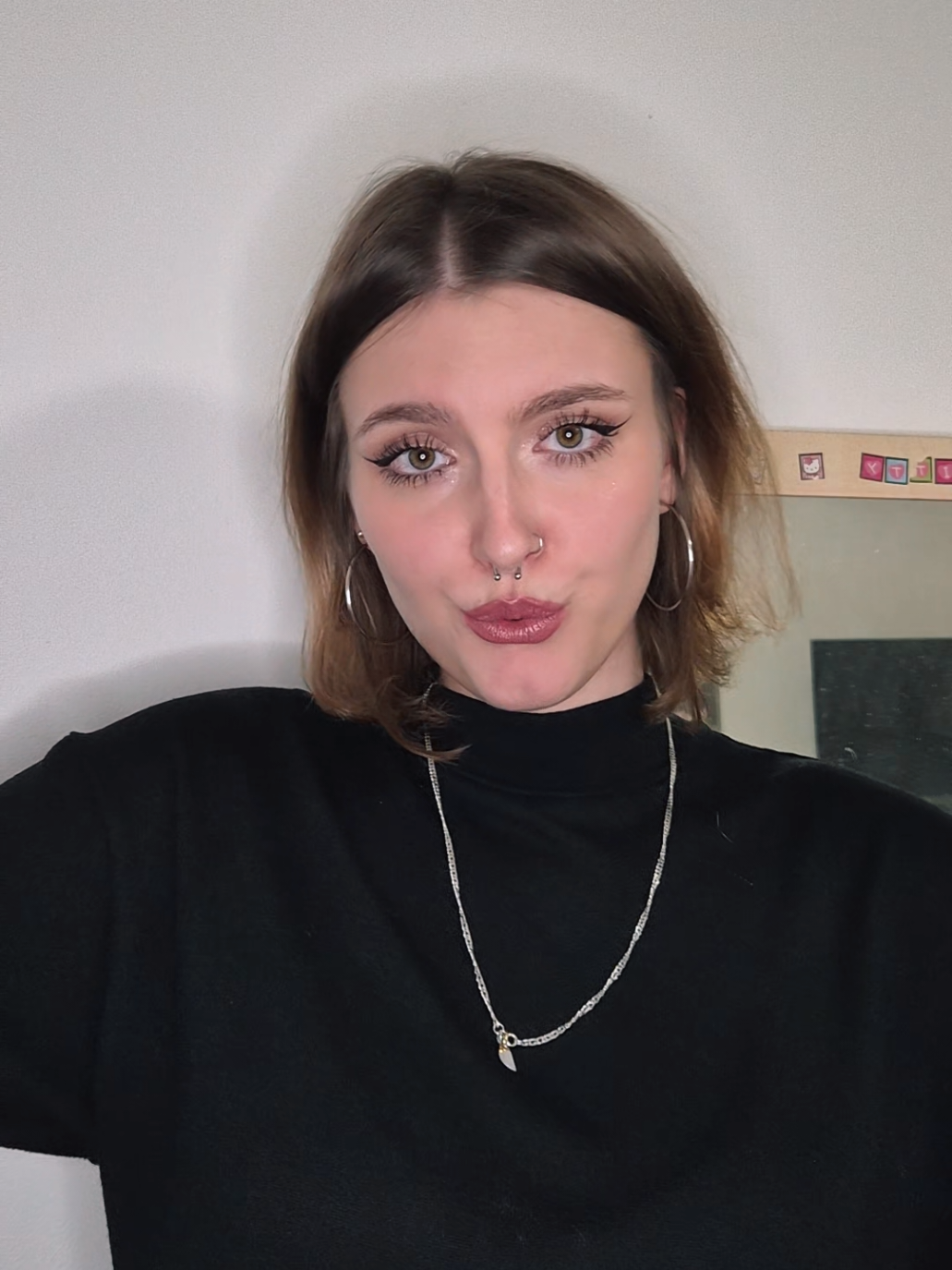 @Adélka Rybová