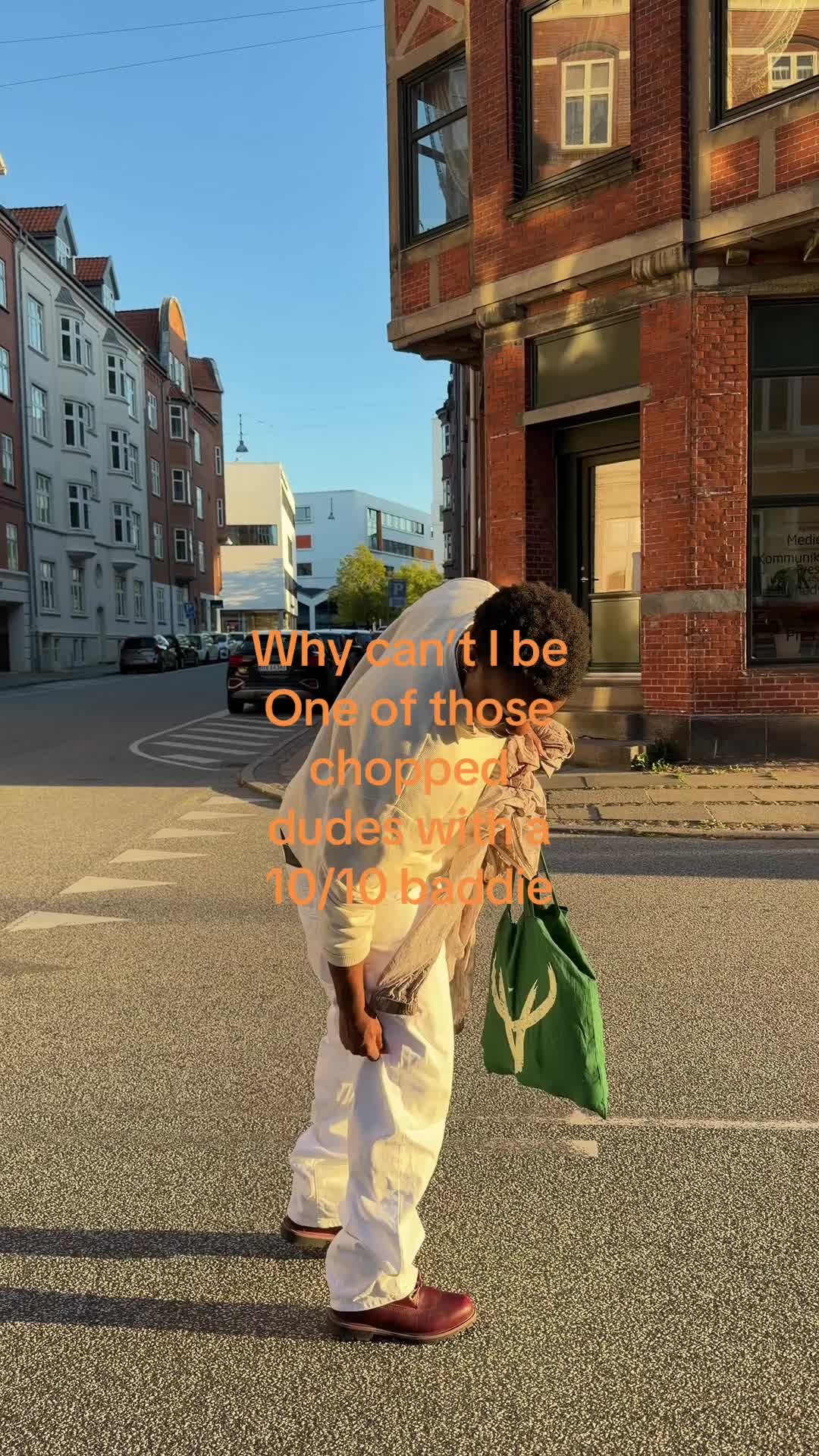 @JESSE