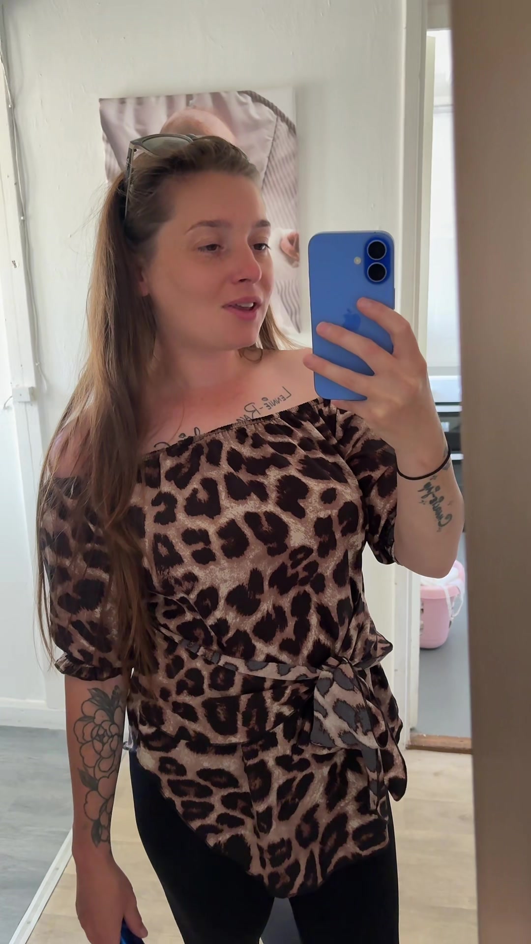 @laurenelizabethxox