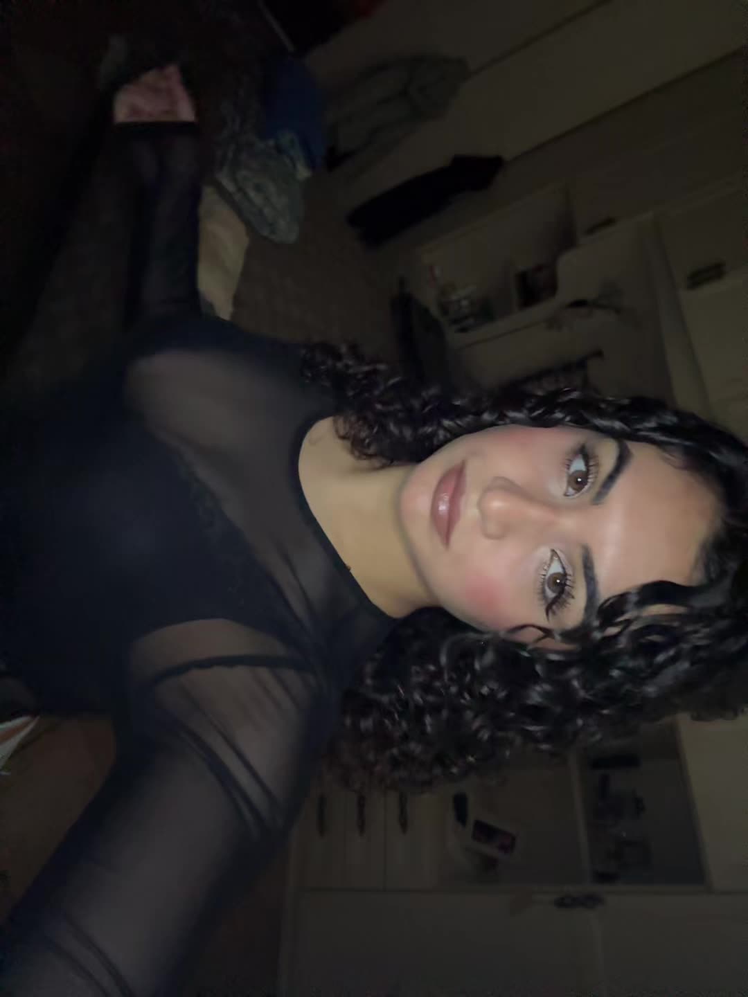 @anna
