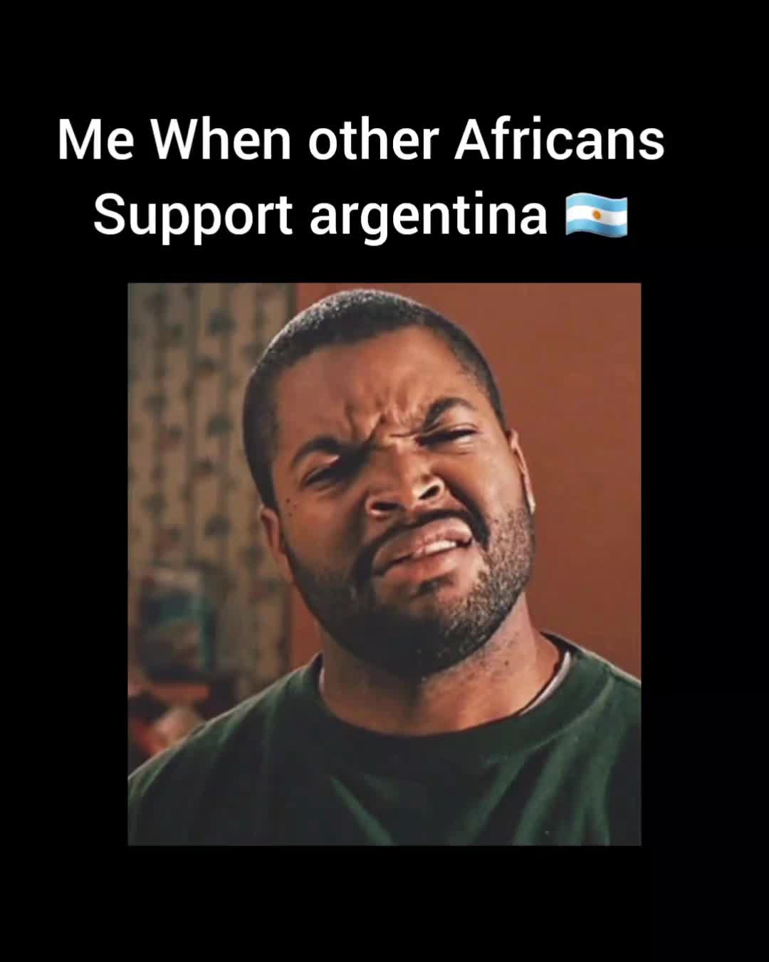 @Jack Ross 🇸🇴
