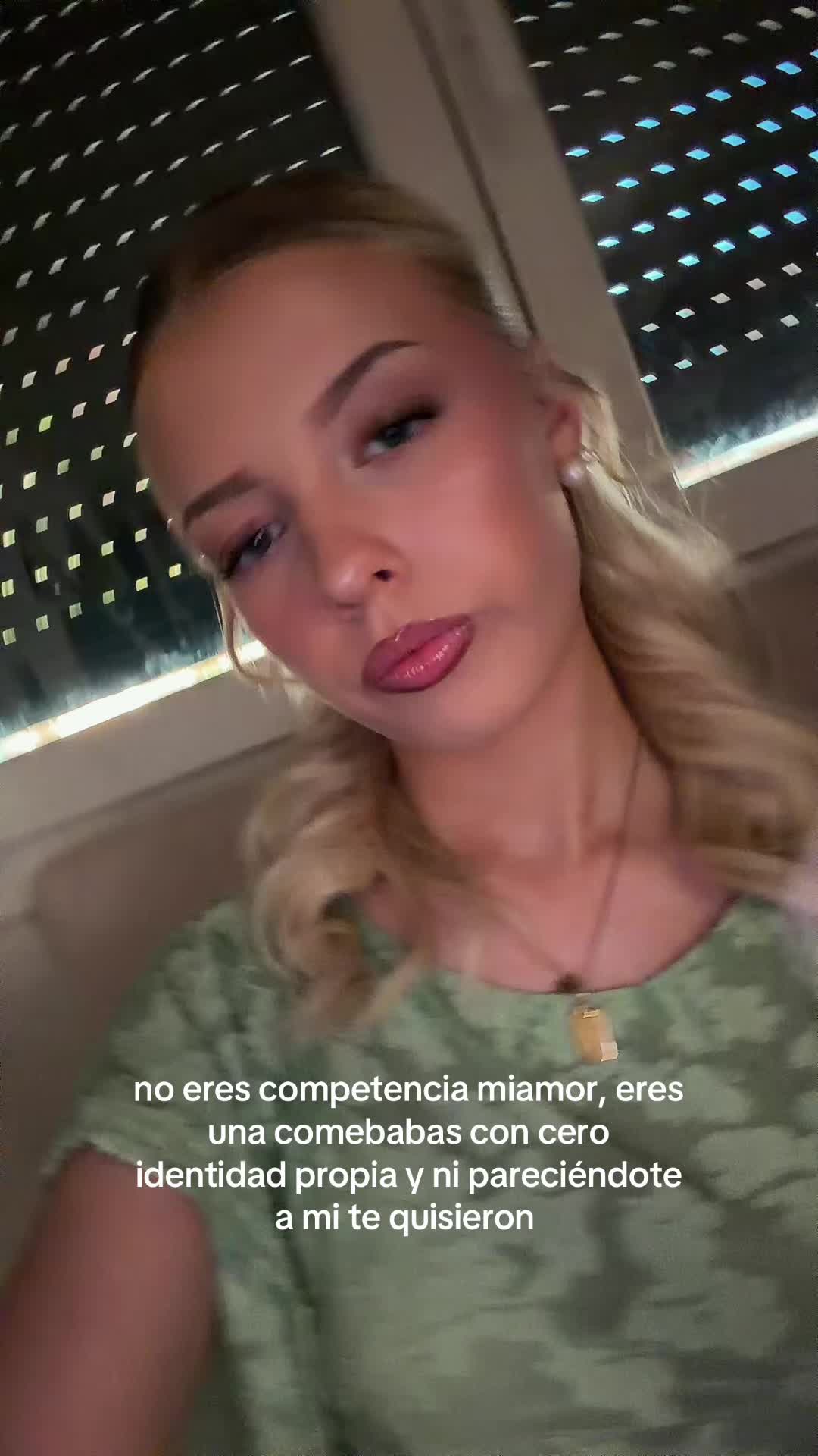 @Ella Sofia 🤍