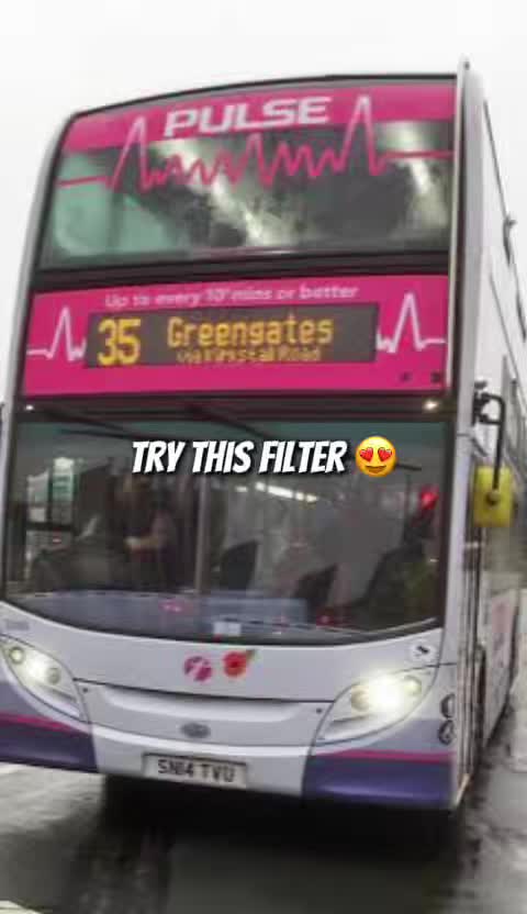 @aaron.265leeds
