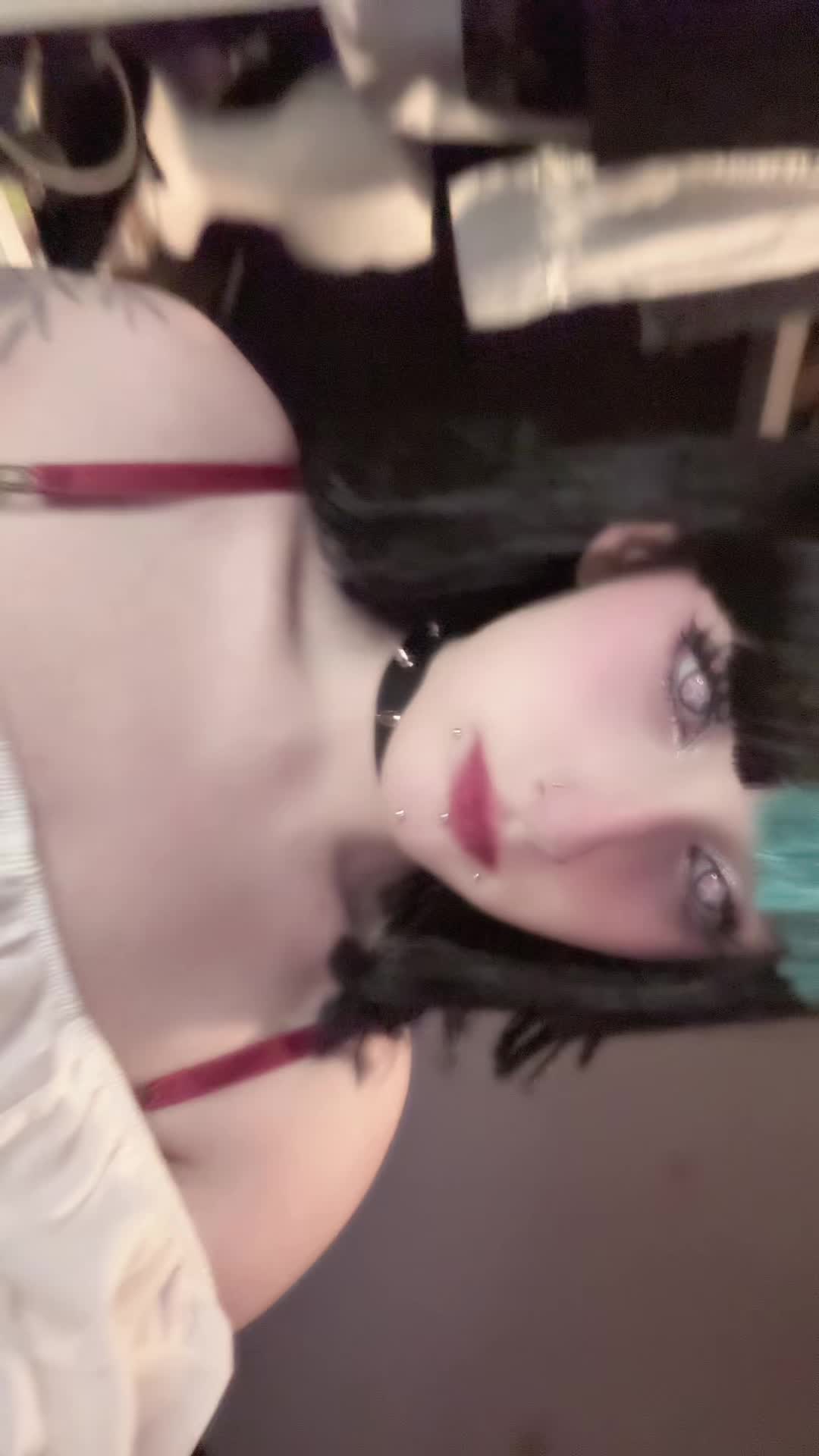 @♡♡♡♡