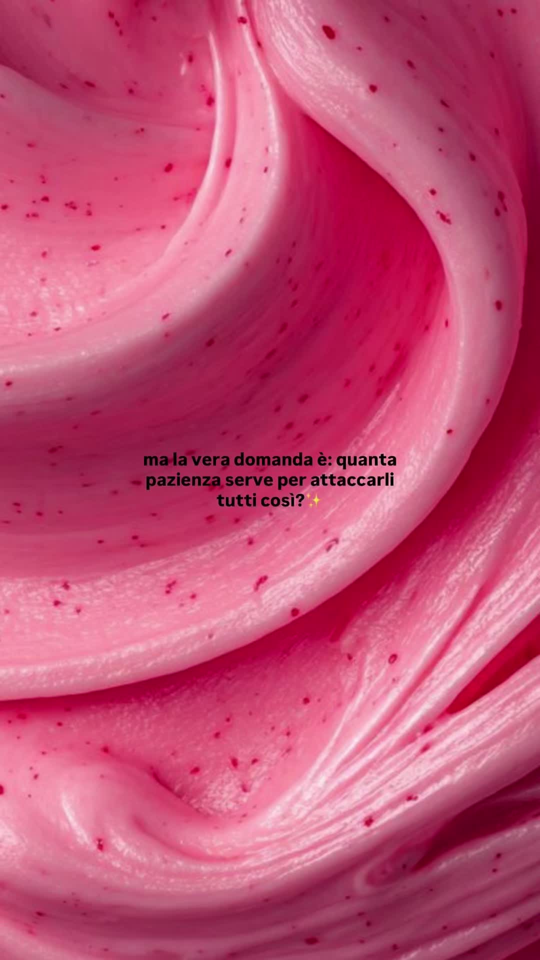 @INALTOMARE