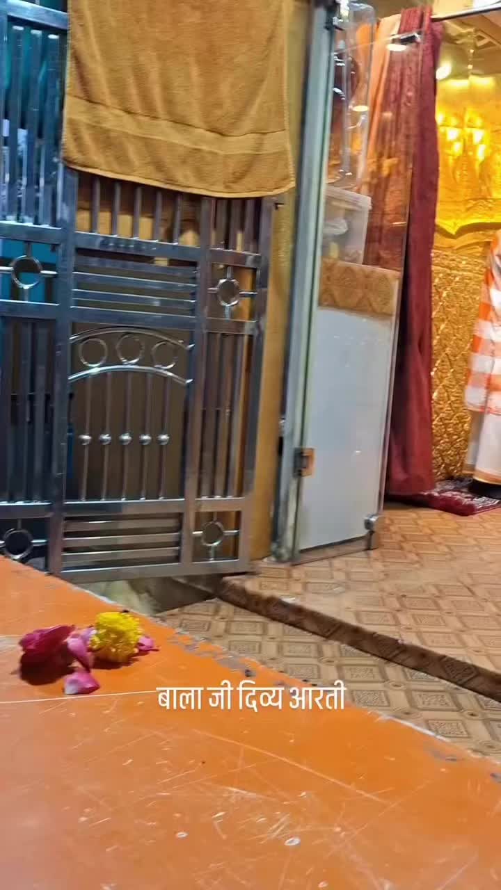 @gudev_ki_betiyanisha1176