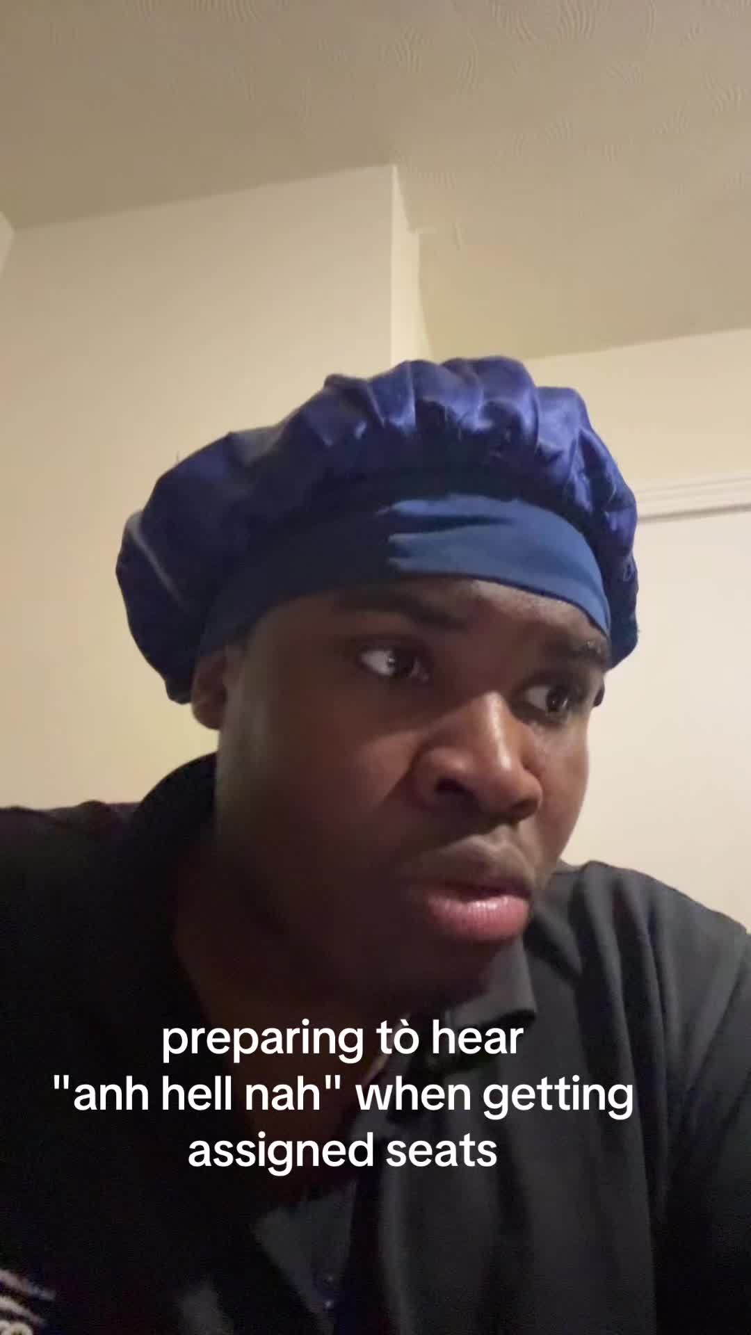 @YT:BIGdonni