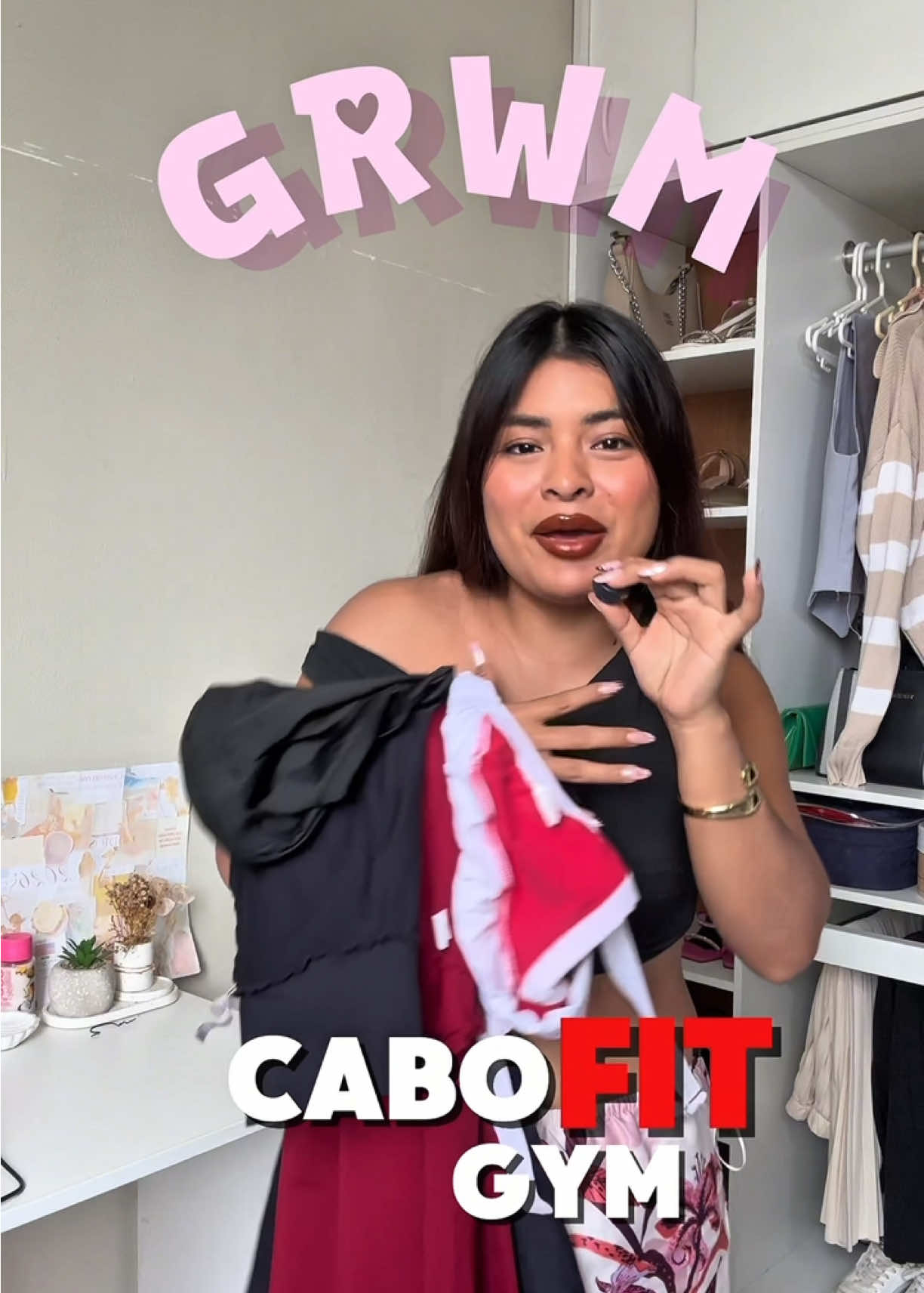 @Tammy Carrasco
