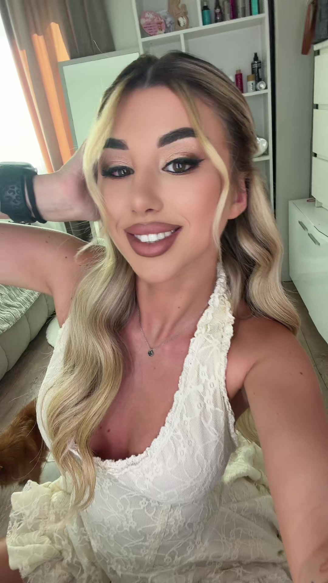 @Emily💋