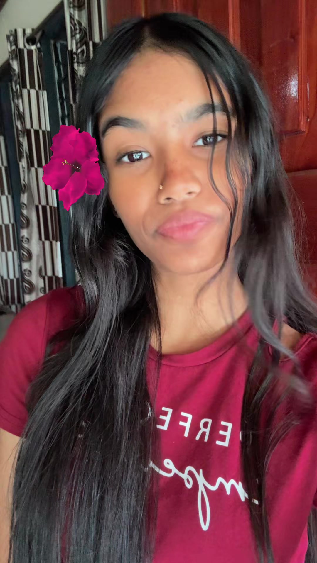 @🖤𝓐𝓴𝓼𝓱𝓾🖤
