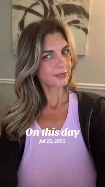 @brown_eyed_girl221